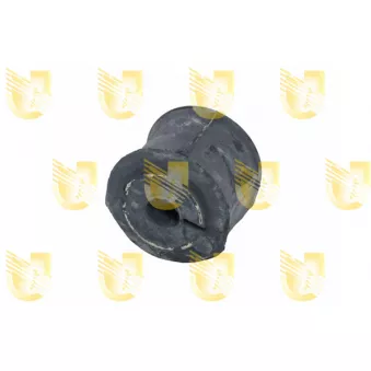 Coussinet de palier, stabilisateur UNIGOM 390266