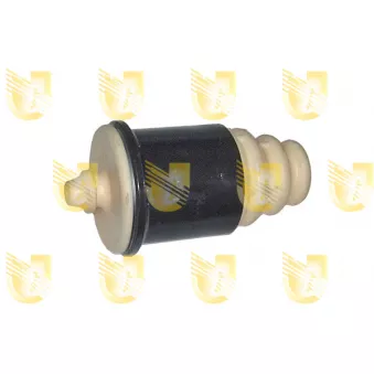 Butée élastique, suspension UNIGOM 390267