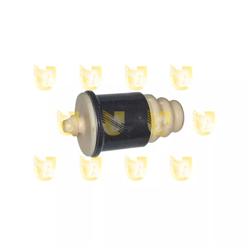 Butée élastique, suspension UNIGOM 390267