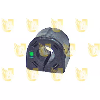 Coussinet de palier, stabilisateur UNIGOM 390269