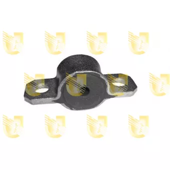 Suspension, stabilisateur UNIGOM