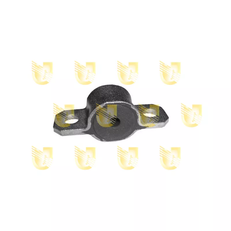 Suspension, stabilisateur UNIGOM 390270