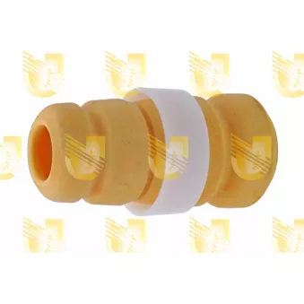 Butée élastique, suspension UNIGOM 390271
