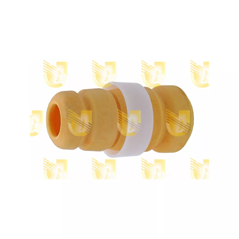 Butée élastique, suspension UNIGOM 390271