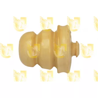 Anneau de support, coupelle de suspension UNIGOM 390275