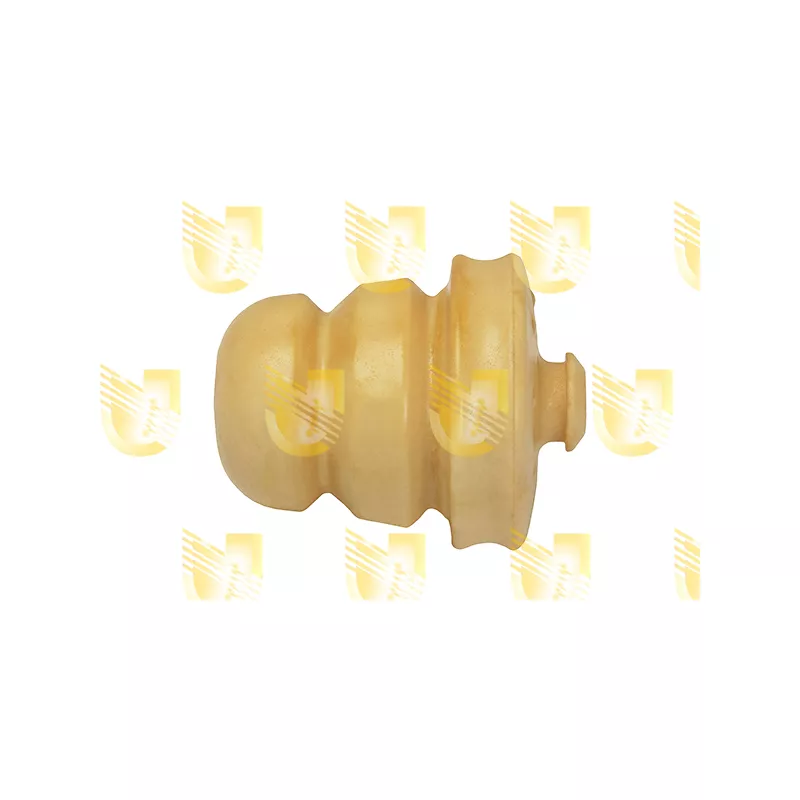Anneau de support, coupelle de suspension UNIGOM 390275