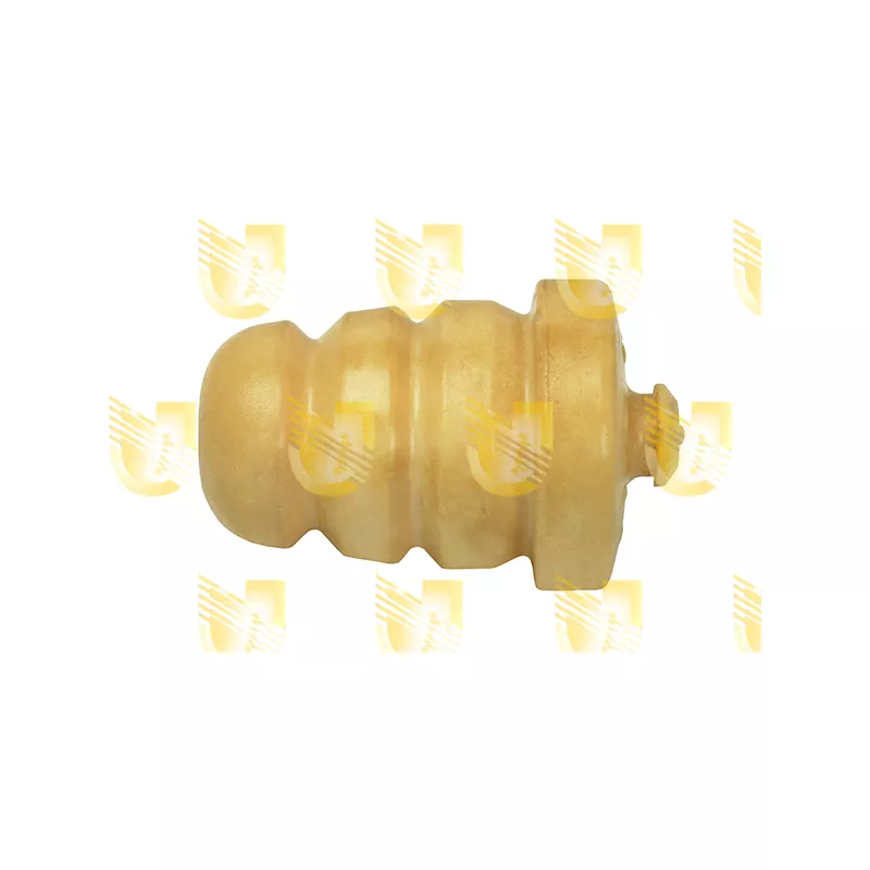 Butée élastique, suspension UNIGOM 390276