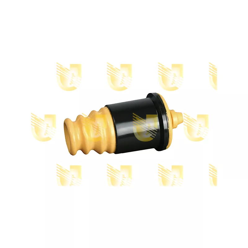 Butée élastique, suspension UNIGOM 390277
