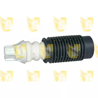 Butée élastique, suspension UNIGOM 390278