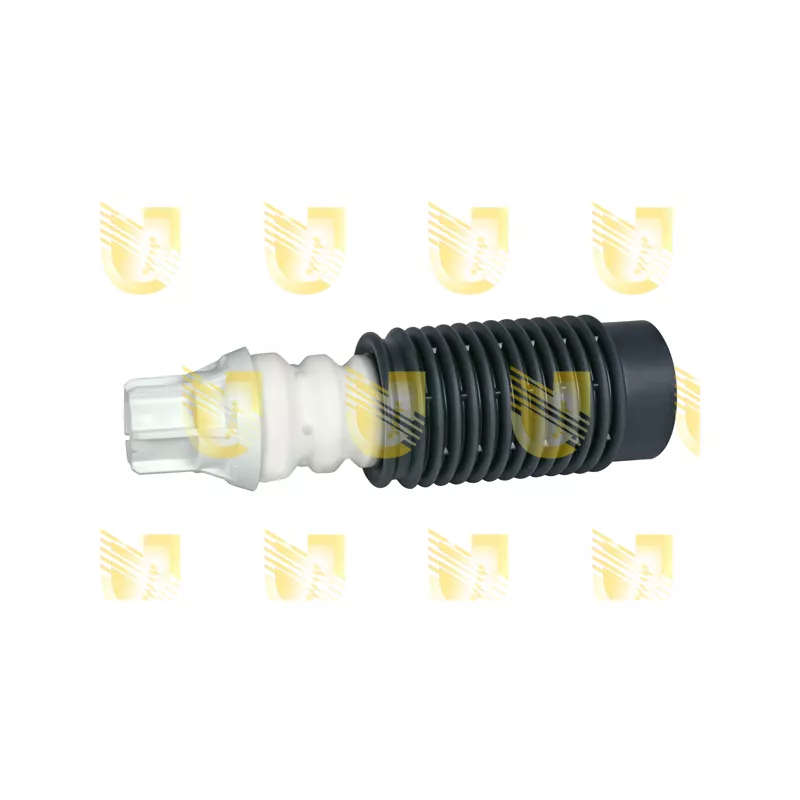 Butée élastique, suspension UNIGOM 390278