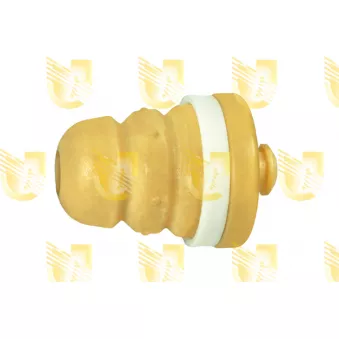 Butée élastique, suspension UNIGOM 390279