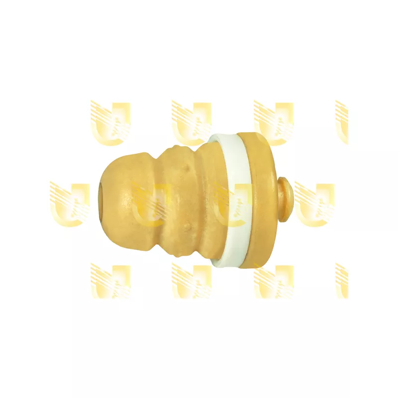 Butée élastique, suspension UNIGOM 390279