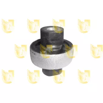 Suspension, bras de liaison UNIGOM 390280