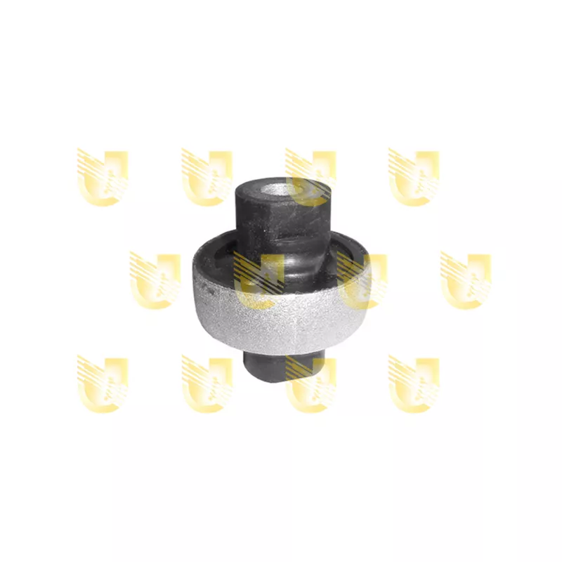 Suspension, bras de liaison UNIGOM 390280