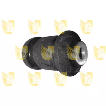 Suspension, bras de liaison UNIGOM 390281