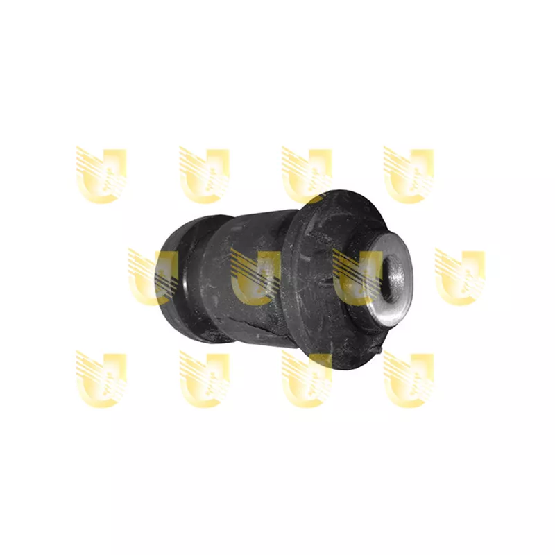 Suspension, bras de liaison UNIGOM 390281