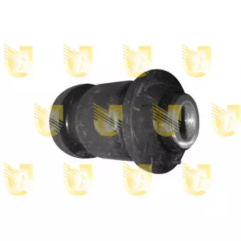 Suspension, bras de liaison UNIGOM 390281/1