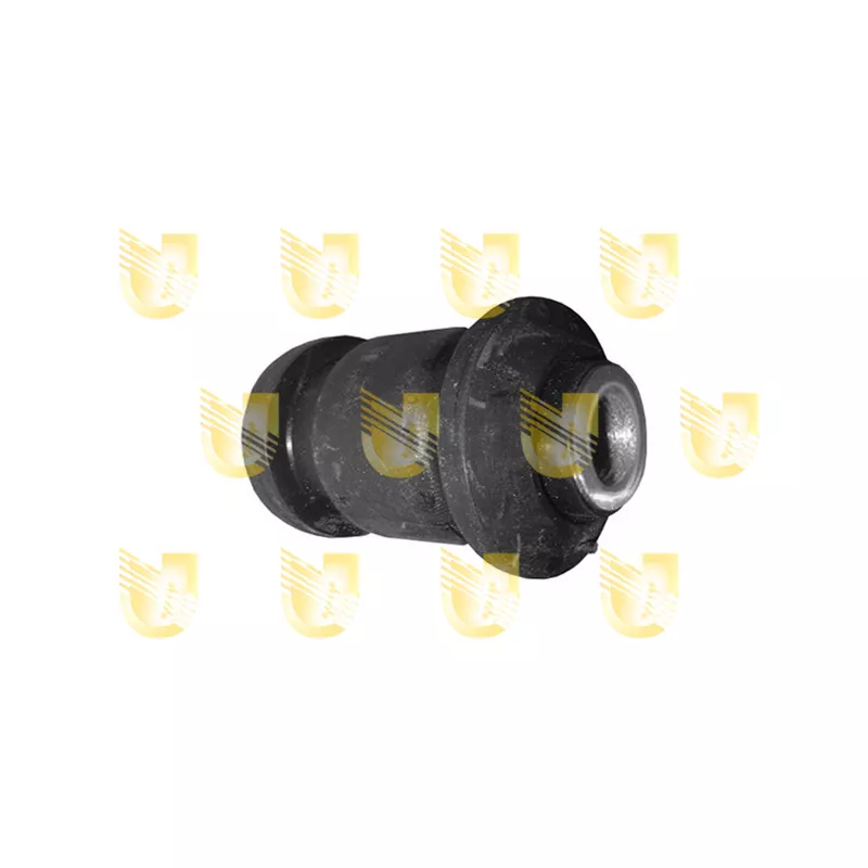 Suspension, bras de liaison UNIGOM 390281/1
