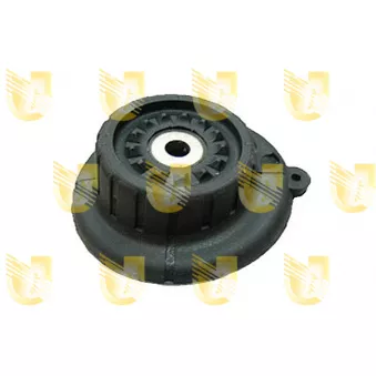 Coupelle de suspension UNIGOM