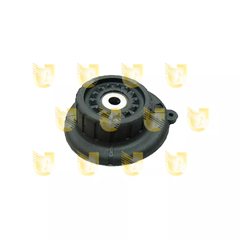 Coupelle de suspension UNIGOM 390282