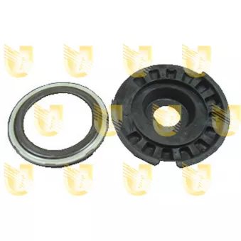Kit de réparation, coupelle de suspension UNIGOM 390282/1
