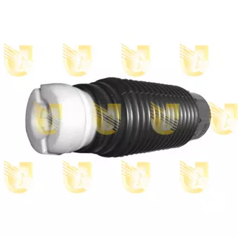 Butée élastique, suspension UNIGOM 390283