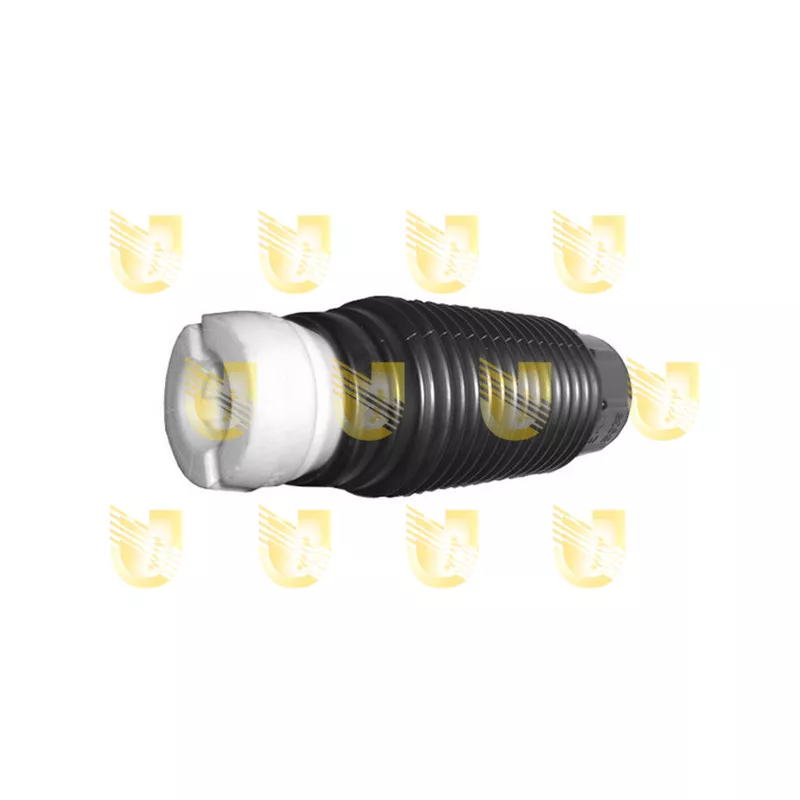 Butée élastique, suspension UNIGOM 390283