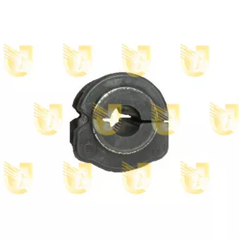 Coussinet de palier, stabilisateur UNIGOM 390284