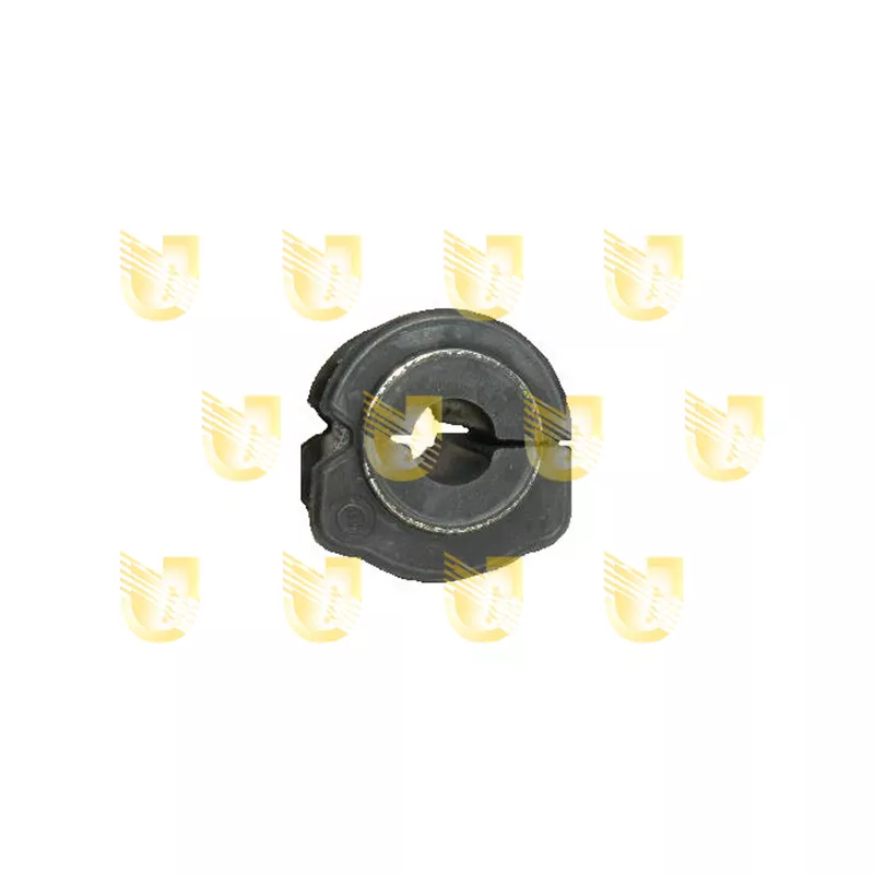 Coussinet de palier, stabilisateur UNIGOM 390284