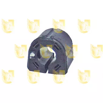 Coussinet de palier, stabilisateur UNIGOM 390286