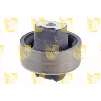 Suspension, bras de liaison UNIGOM 390288