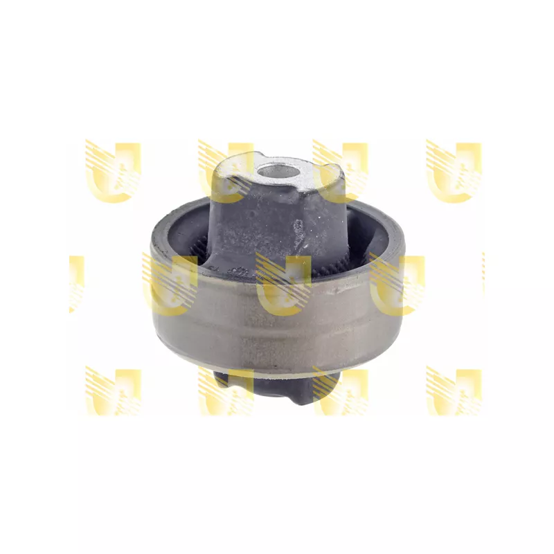 Suspension, bras de liaison UNIGOM 390288