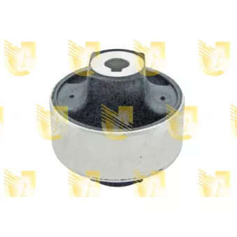 Suspension, bras de liaison UNIGOM 390289