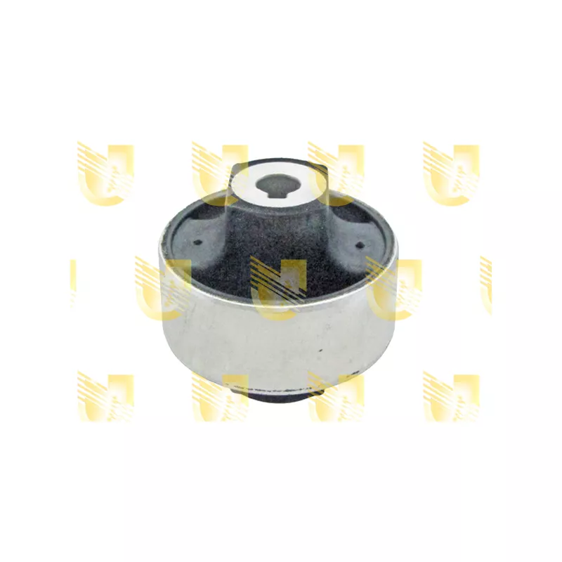 Suspension, bras de liaison UNIGOM 390289