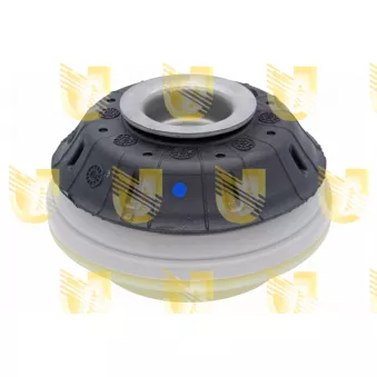 Coupelle de suspension UNIGOM