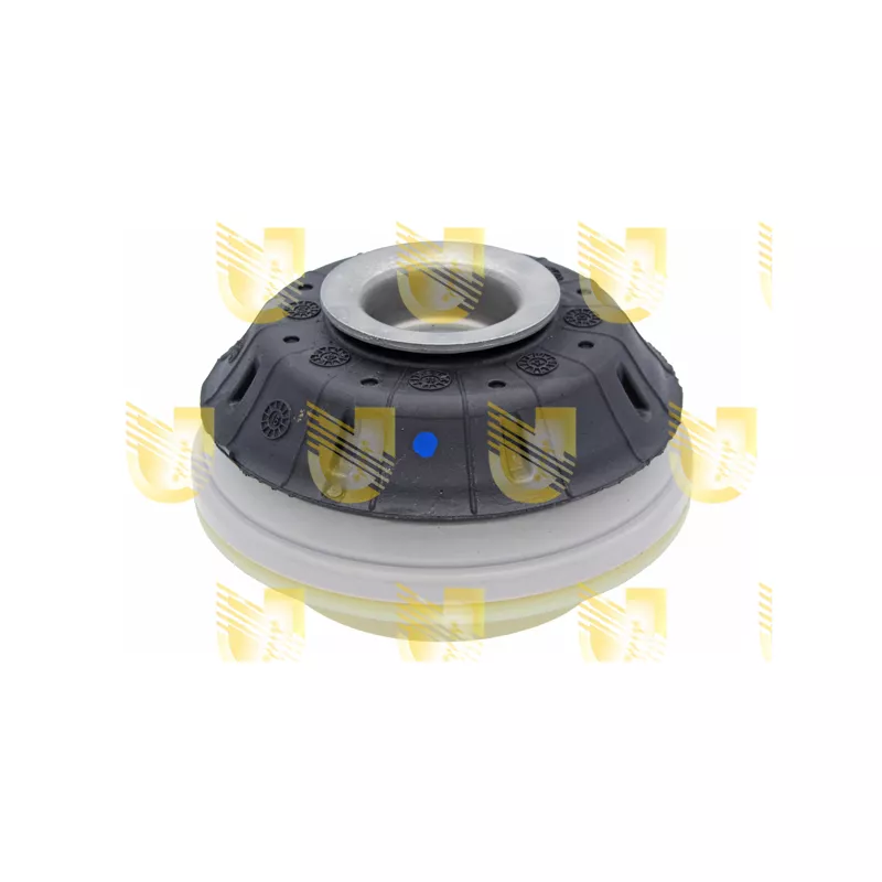 Coupelle de suspension UNIGOM 390290