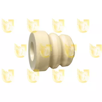 Butée élastique, suspension UNIGOM