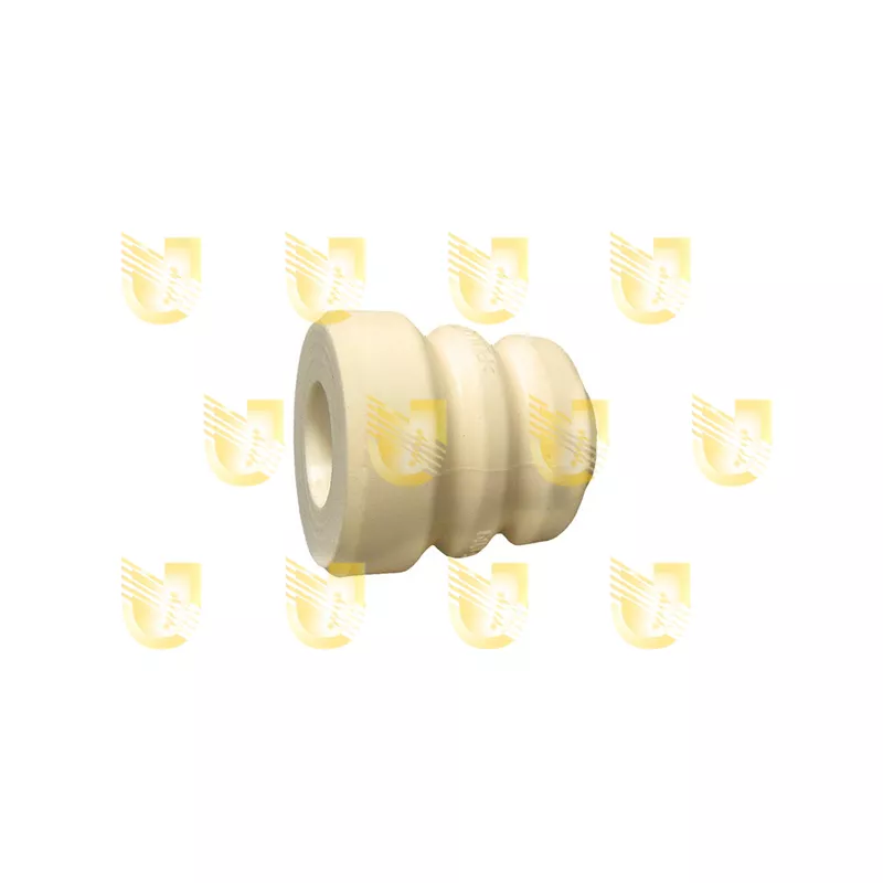 Butée élastique, suspension UNIGOM 390292