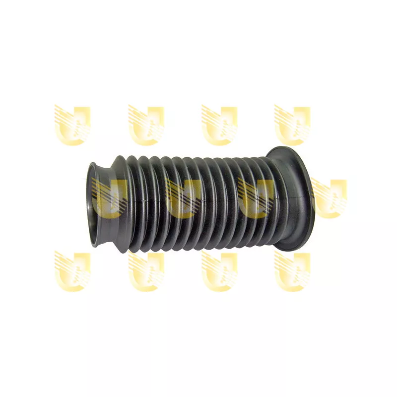 Bouchon de protection/soufflet, amortisseur UNIGOM 390293