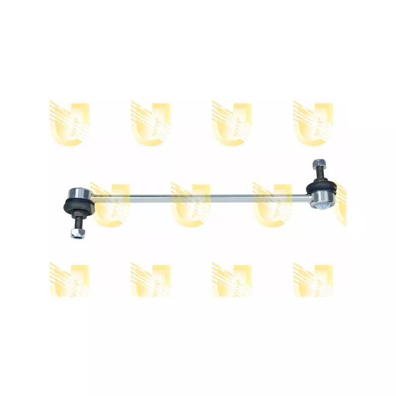 Entretoise/tige, stabilisateur UNIGOM 390294