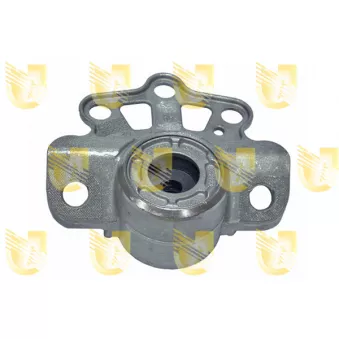 Coupelle de suspension arrière droit UNIGOM 390296