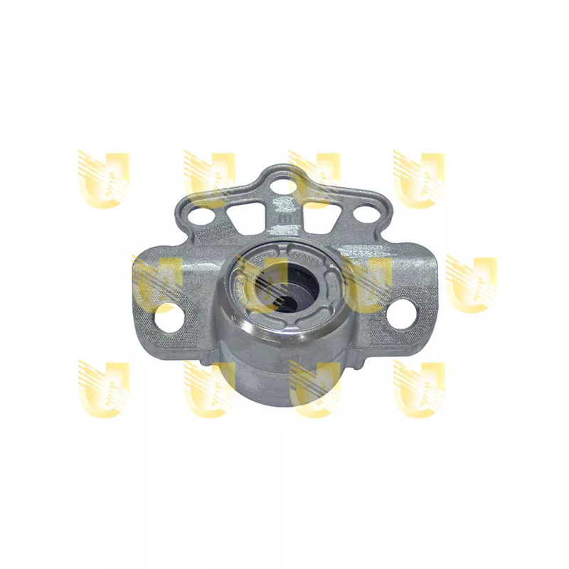 Coupelle de suspension arrière gauche UNIGOM 390297