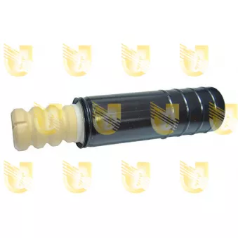 Butée élastique, suspension UNIGOM 390298
