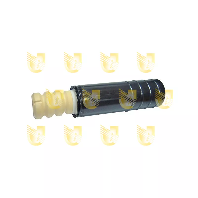 Butée élastique, suspension UNIGOM 390298