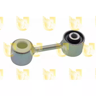 Entretoise/tige, stabilisateur UNIGOM 390311
