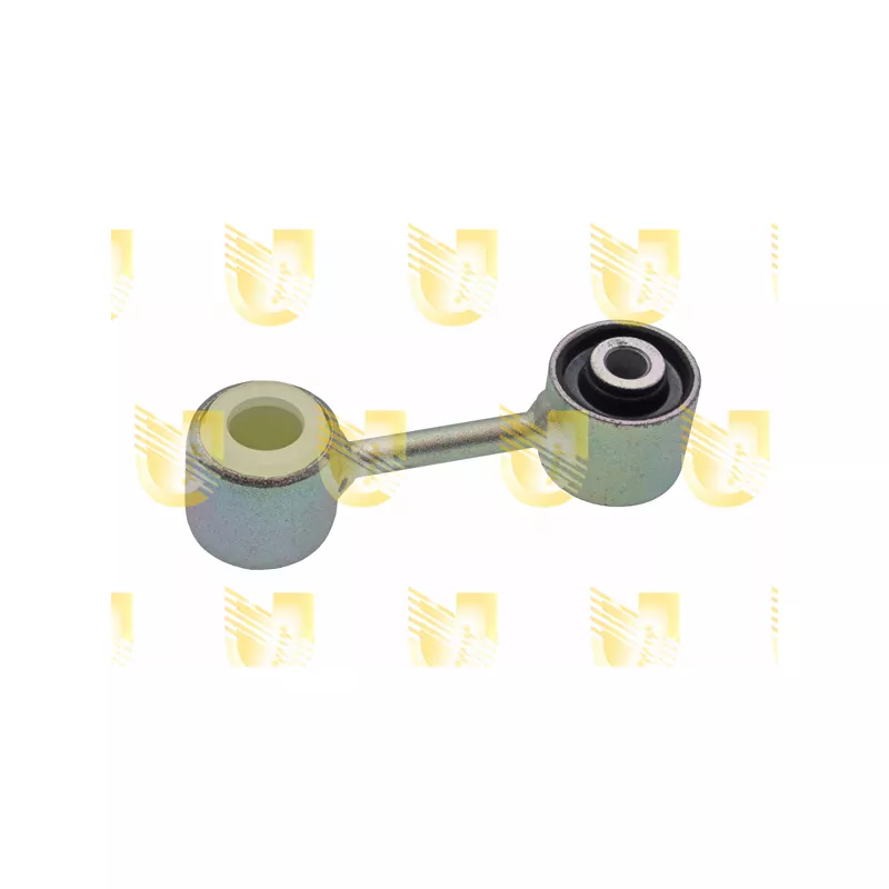 Entretoise/tige, stabilisateur UNIGOM 390311