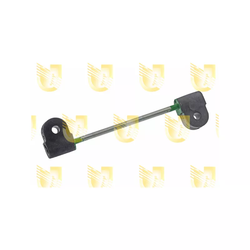 Entretoise/tige, stabilisateur UNIGOM 390312