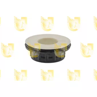 Suspension, bras de liaison UNIGOM 390314