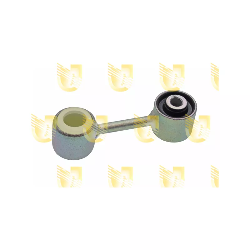 Entretoise/tige, stabilisateur UNIGOM 390316