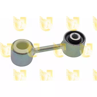 Entretoise/tige, stabilisateur UNIGOM 390317